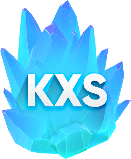 KXS