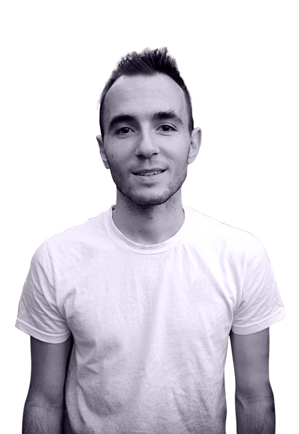 Kryxivia • Valentin SAPPA • Unity 3D arendaja